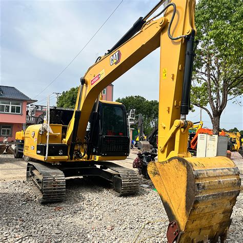 used mini excavator japan|japanese earth moving equipment.